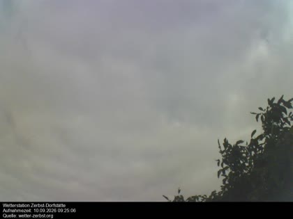 2026-09-10