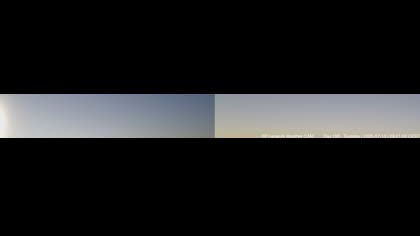 2025-07-15