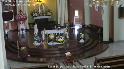 2026-06-11