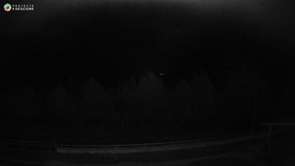 2025-05-04