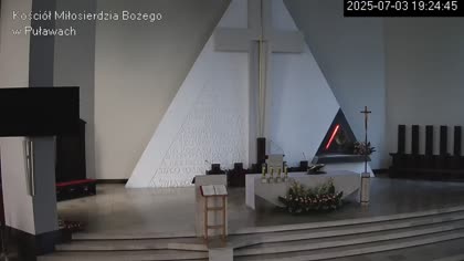 2025-07-03