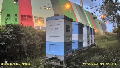 2025-05-02