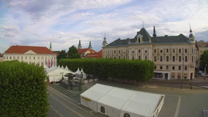 2026-07-23