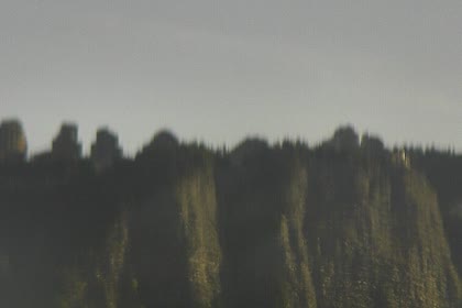 2025-10-07