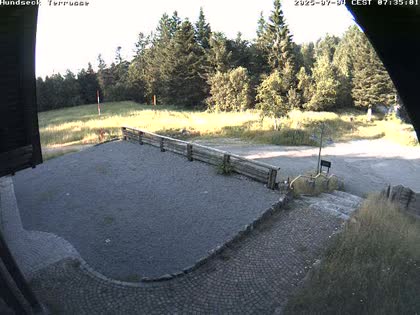 2025-07-04