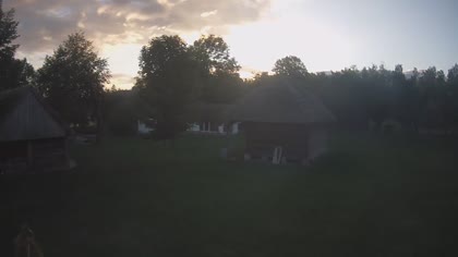 2026-09-10