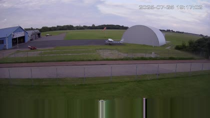 2025-07-25