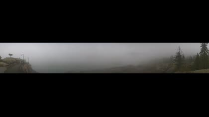 2026-10-19
