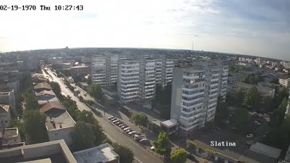 2025-05-24
