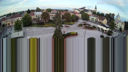 2026-07-23