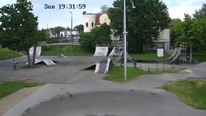 2026-05-24