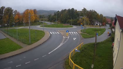 2025-10-10