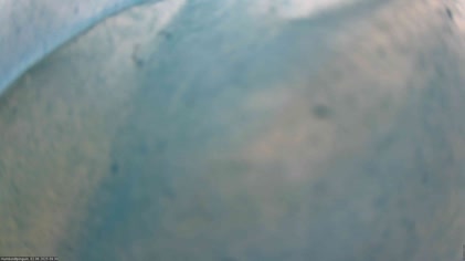 2025-06-02
