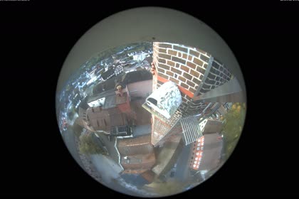 2025-10-19
