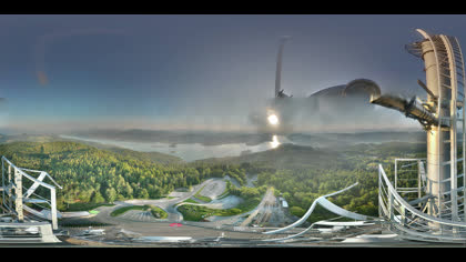 2025-08-12