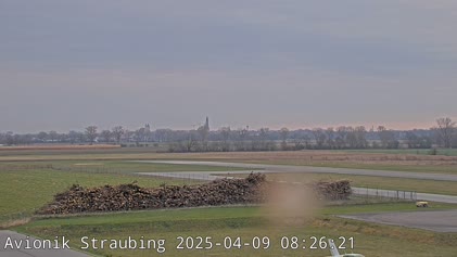 2025-04-09