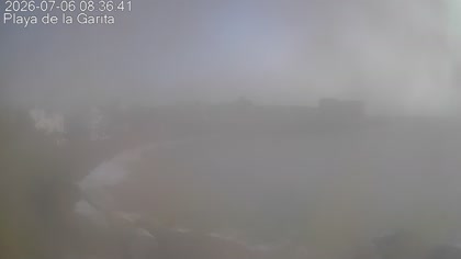 2026-07-06