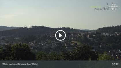 2026-06-23