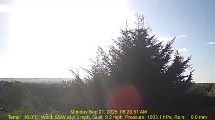2025-09-01