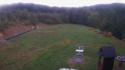 2026-09-14