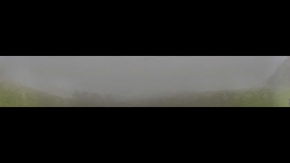 2026-05-07