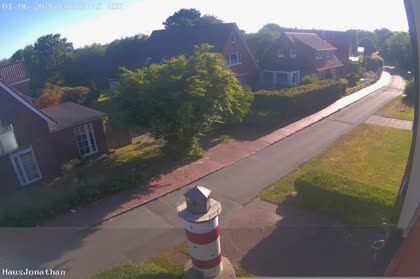 2026-06-01