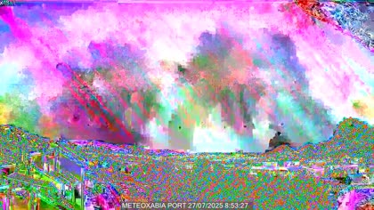 2025-07-27