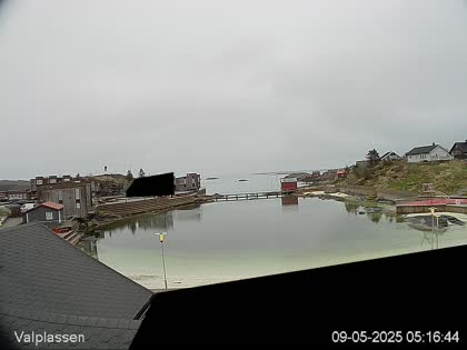 2025-05-09