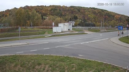 2026-10-19