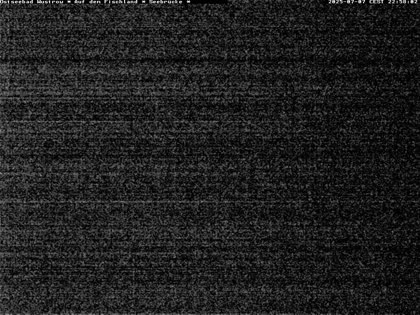 2025-07-08