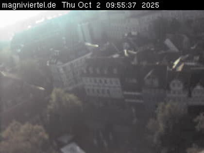 2025-10-02