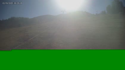2025-09-02