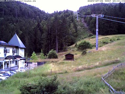 2025-07-06