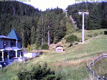 2025-08-09
