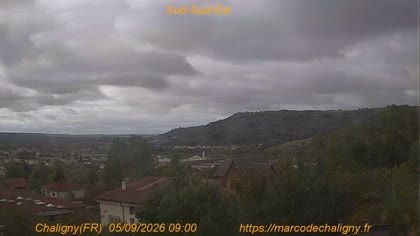 2026-09-05