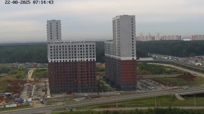 2025-08-22