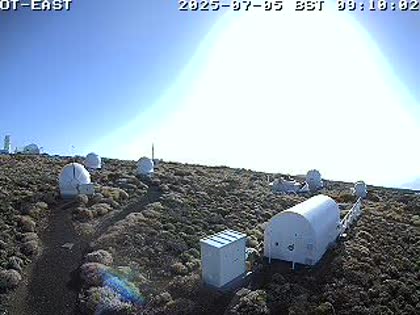 2025-07-05