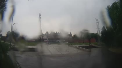 2026-06-03