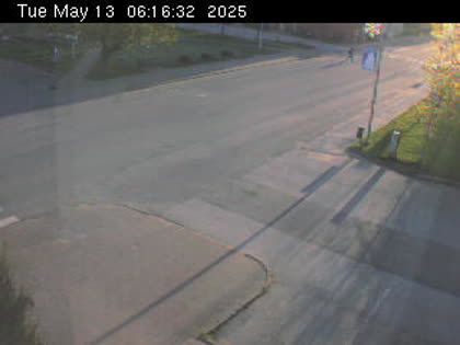 2025-05-13