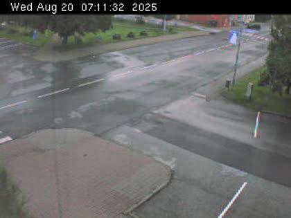 2025-08-20