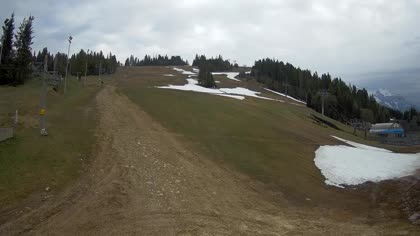 2026-05-01