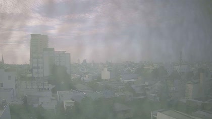 2026-09-04