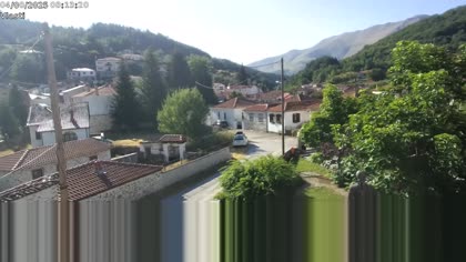 2025-08-04
