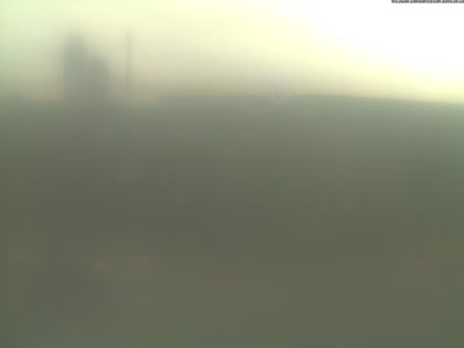 2025-05-22