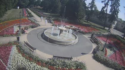 2026-07-15