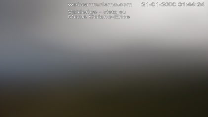 2025-04-22