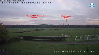 2025-10-08