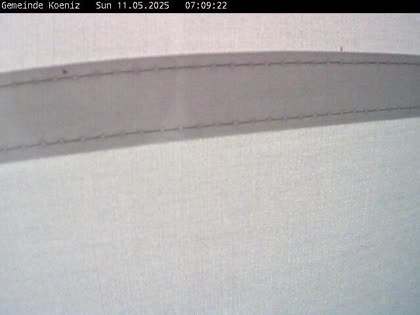 2025-05-11