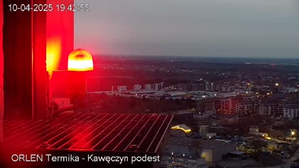 2025-04-10
