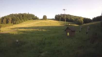 2026-06-08